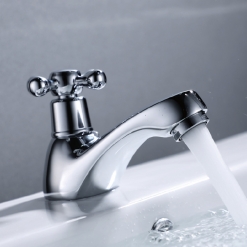 Vòi chậu FC1401C-G