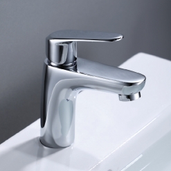 Vòi chậu FC1501C-G